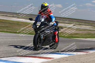 media/Mar-23-2025-TrackDaz (Sun) [[88a7749186]]/C Group/1240pm (Wheelie Bump)/